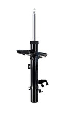 Load image into Gallery viewer, Front Left Side Shock Absorber / Strut Assembly For 2014-2020 Nissan X-trail E4303-4CE1C,  3340169 - Eparts