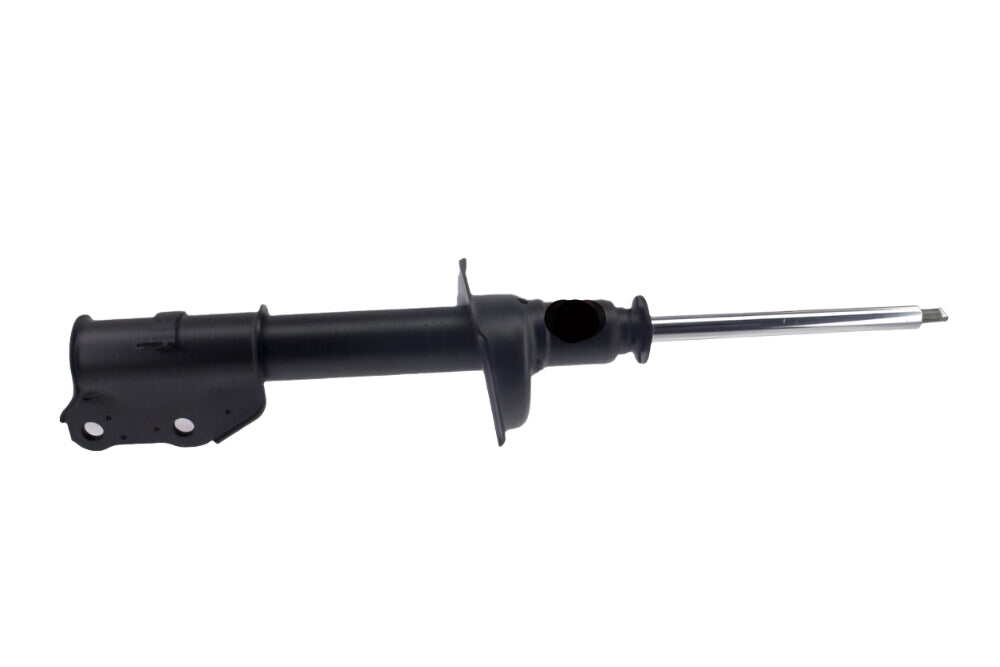 2007-2012 Mazda CX-7 Front Right Suspension Strut 339155 - Eparts