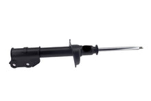 Load image into Gallery viewer, 2007-2012 Mazda CX-7 Front Right Suspension Strut 339155 - Eparts