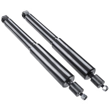 Load image into Gallery viewer, 2x Shocks Absorber Toyota Land Cruiser 2008-2011 2013-2021 Rear Left &amp; Right 345087/48530-69395