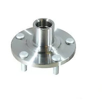 Load image into Gallery viewer, Front Left Right Wheel Hub Fits LEXUS ES RX TOYOTA Alphard 00-18 , 43502AA010,43502-06090