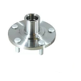 Front Left Right Wheel Hub Fits LEXUS ES RX TOYOTA Alphard 00-18 , 43502AA010,43502-06090