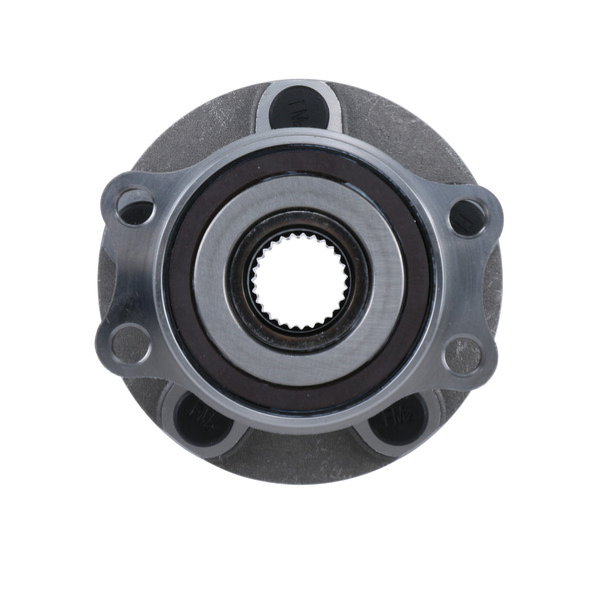 Rear (Left or Right)Wheel Bearing Kit  FOR SUBARU XV GPD 2.0D EE20Z 28473FJ000S1 ,28473-FJ020 512518 2013-2021