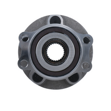 Load image into Gallery viewer, Rear (Left or Right)Wheel Bearing Kit  FOR SUBARU XV GPD 2.0D EE20Z 28473FJ000S1 ,28473-FJ020 512518 2013-2021