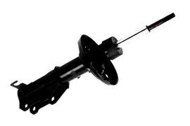 Front Left Shock Absorber For Chevrolet Malibu 22862225   2014-2017