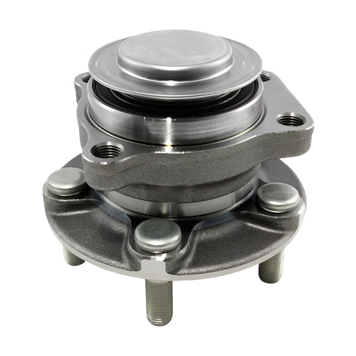 Front Wheel Bearing & Hub for 2013 -2019 Scion FR-S Subaru BRZ Toyota 86  28373-CA000 - Eparts