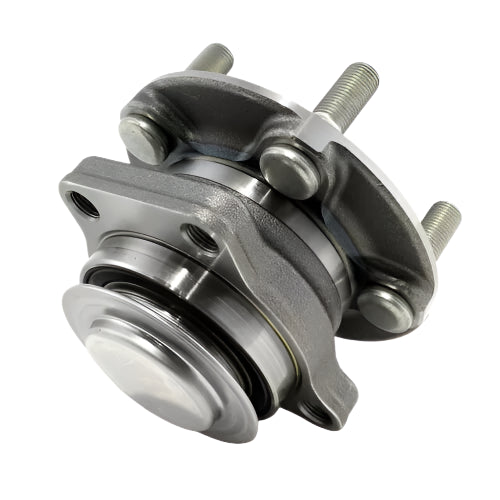 Front Wheel Bearing & Hub for 2013 -2019 Scion FR-S Subaru BRZ Toyota 86  28373-CA000 - Eparts
