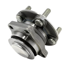 Load image into Gallery viewer, Front Wheel Bearing &amp; Hub for 2013 -2019 Scion FR-S Subaru BRZ Toyota 86  28373-CA000 - Eparts