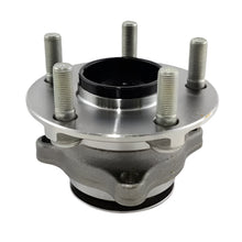 Load image into Gallery viewer, Front Wheel Bearing &amp; Hub for 2013 -2019 Scion FR-S Subaru BRZ Toyota 86  28373-CA000 - Eparts