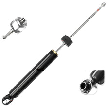 Load image into Gallery viewer, Rear Driver &amp; Passenger Left &amp; Right Shock Absorber for Nissan Sentra / Tiida 56210-3SH0C, 349240