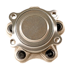 Load image into Gallery viewer, Rear FWD Wheel And Hub Bearing For Nissan Altima Rogue 43202-6CA0A 512665 2019 2024