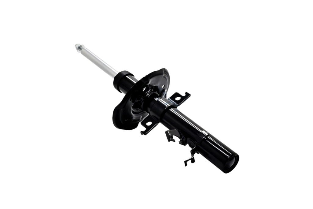Front Right Suspension Strut Assembly For 2014-2020 Nissan Rogue 3340158