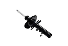 Load image into Gallery viewer, Front Right Suspension Strut Assembly For 2014-2020 Nissan Rogue 3340158