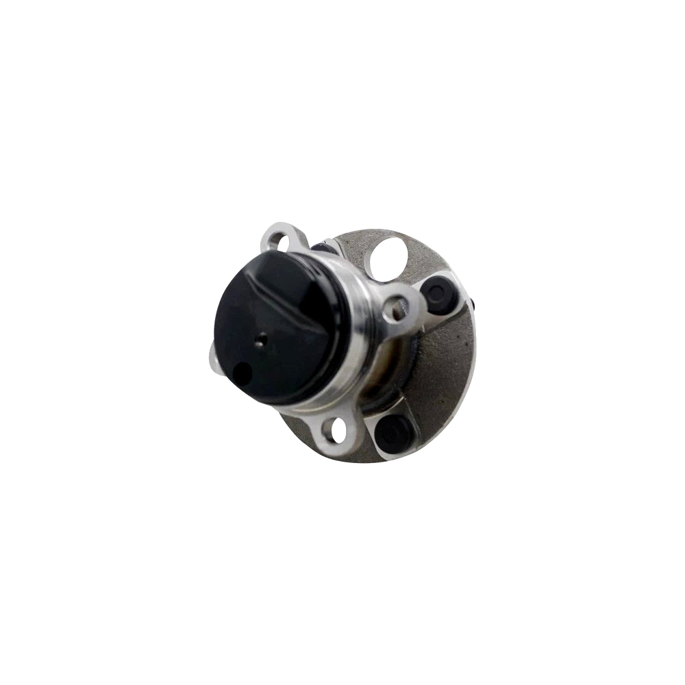 Rear L or R Wheel Hub Bearing Assembly for Kicks 2018-2024 ,Versa 2020-2025, 43202-5RB1A