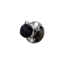 Load image into Gallery viewer, Rear L or R Wheel Hub Bearing Assembly for Kicks 2018-2024 ,Versa 2020-2025, 43202-5RB1A