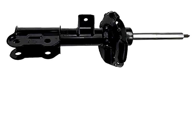 Front Right Shock Absorbers Assembly for Hyundai Sonata Kia Optima  54661-F2500