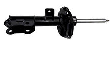 Load image into Gallery viewer, Front Right Shock Absorbers Assembly for Hyundai Sonata Kia Optima  54661-F2500