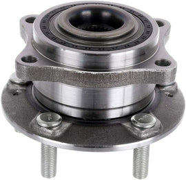 Front Wheel Hub Bearing For Hyundai Sonata Tucson 2016-2019 Kia Optima 51750-C1000 - Eparts