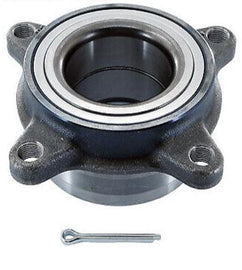 Wheel Bearing Front MITSUBISHI L200 PAJERO TRITON MR992374 - Eparts