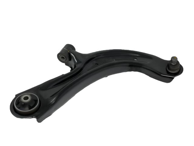 Nissan Sentra 2012-2017 Tiida 2012-2017 Passenger Right Front Lower Control Arm 54500-9AM1B