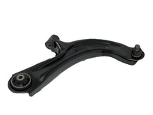 Load image into Gallery viewer, Nissan Sentra 2012-2017 Tiida 2012-2017 Passenger Right Front Lower Control Arm 54500-9AM1B