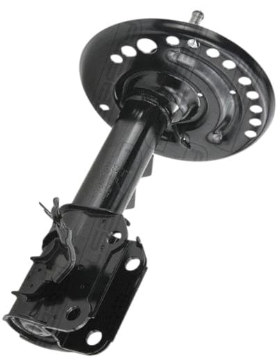 Front Left Shock Absorber For Nissan Altima 54303-JA12A 339147 2007-2012