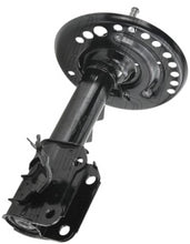 Load image into Gallery viewer, Front Left Shock Absorber For Nissan Altima 54303-JA12A 339147 2007-2012