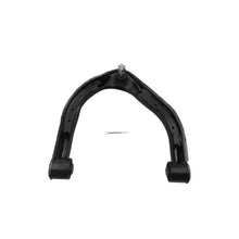Load image into Gallery viewer, Pair (2 PCS) Of Front Upper Control Arms for 04-23 TITAN, 05-16 ARMADA 54524-7S000,54525-7S000