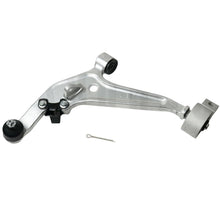 Load image into Gallery viewer, For Nissan X-Trail T30 Front Left Lower Suspension Wishbone Control Arm 01-13 54501-8H310, 54500-8H310