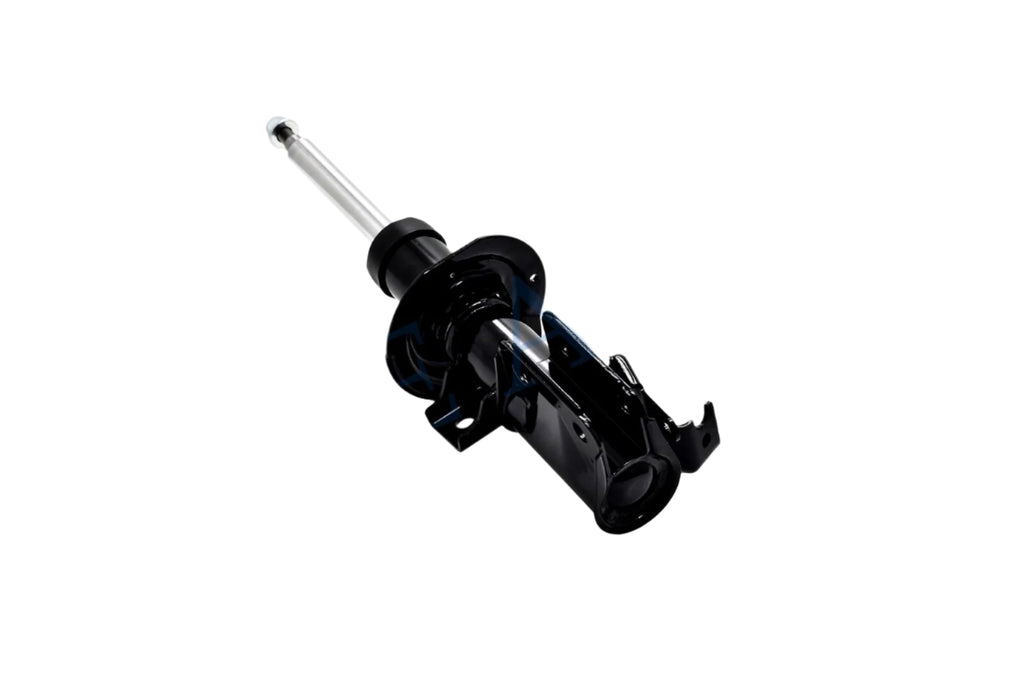 Front Right Shock Absorber Assembly For 2013-2018 Subaru BRZ 339369