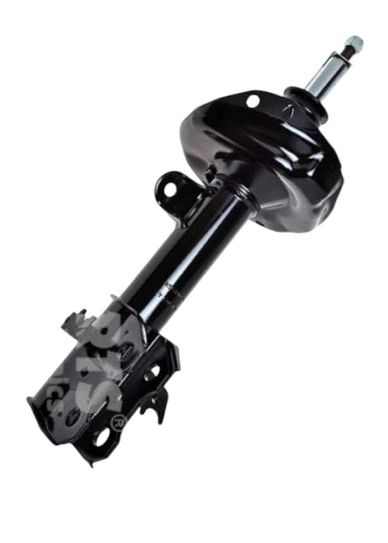 Front Left Shock Absorbers Assembly for  Honda CR-V 2002–2006 51606-S9F-A01