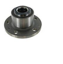 Load image into Gallery viewer, Audi Wheel Bearing Kit Front Left or Right  VKBA3569 6C0407621 6Q0407621AH 6Q0407621AJ VKN600 - Eparts