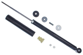 2015-2023 Suzuki Vitara Rear Right Or Left Shock Absorber 3438005 - Eparts