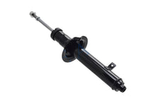 Load image into Gallery viewer, Front Right Shock Absorber Suspension Strut Assembly For 2006 Lexus GS300 AWD 551128