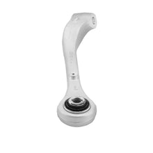 Load image into Gallery viewer, Front LH Lower Rearward Control Arm for Ford Explorer 2020-2023 2.3L 3.0L 3.3L LB5Z 3079A