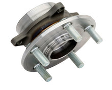 Load image into Gallery viewer, Front L or R Wheel Hub Bearing Assembly Honda Odyssey 513293 ,44300-TK8-A01