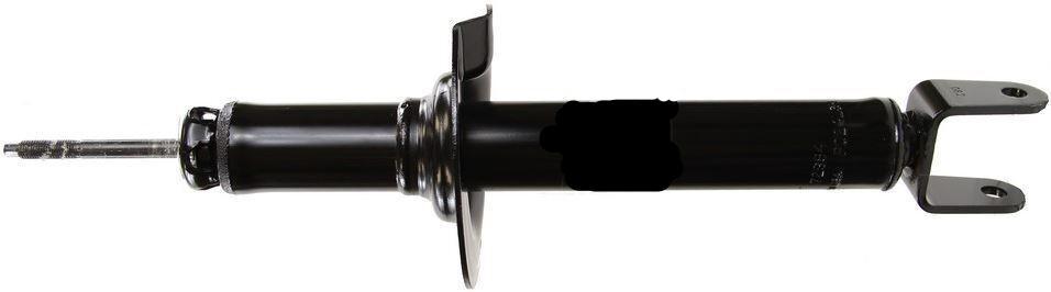 REAR SHOCK ABSORBER HONDA ACCORD  2013-2016    72984 (3410033 )