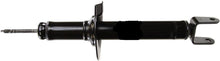 Load image into Gallery viewer, REAR SHOCK ABSORBER HONDA ACCORD  2013-2016    72984 (3410033 )