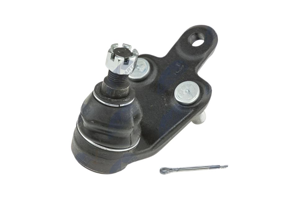 SUSPENSION BALL JOINT PAIR FRONT OUTER LOWER NTY ZSD-TY-060 2PCS V FOR LEXUS ES   43340-39545 LEFT