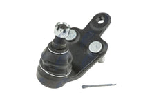 Load image into Gallery viewer, SUSPENSION BALL JOINT PAIR FRONT OUTER LOWER NTY ZSD-TY-060 2PCS V FOR LEXUS ES   43340-39545 LEFT