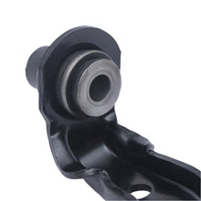 Load image into Gallery viewer, Control Arm Upper Link Front  Right Side Fits Nissan Versa Sentra Tiida 54524-ED50B,54524-ED500