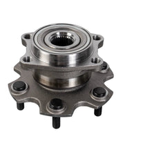 Load image into Gallery viewer, Rear (L OR R) Wheel Bearing Kit Fits Mitsubishi 2008-2015...,3780A007 S1 ,ADC48355