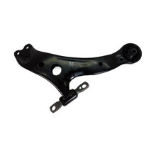 Load image into Gallery viewer, 2007-2011 Toyota Camry Front Left Suspension Control Arm 48068-33070 - Eparts