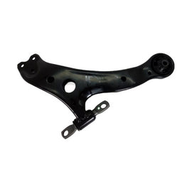 2007-2011 Toyota Camry Front Left Suspension Control Arm 48068-33070 - Eparts