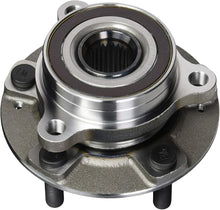 Load image into Gallery viewer, Front Wheel Bearing Hub Assembly For 2017 2018 2019 2020 Hyundai Elantra 513420  ,51750-F2000 - Eparts