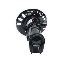 Load image into Gallery viewer, 2019-2021 Hyundai Sonata Front Left Strut Assembly 54650-L1000 - Eparts