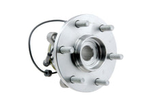 Load image into Gallery viewer, Front Wheel Bearing &amp; Hub Assembly For NISSAN PATROL 2010 2011 2012 2013 2014 2015 2016 2017 2018 40202-1LB0A - Eparts