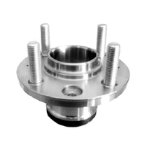 Load image into Gallery viewer, REAR WHEEL HUB BEARING ASSEMBLY 512148 For 1993-2002 MITSUBISHI MIRAGE - Eparts
