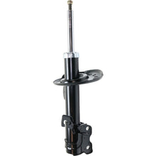 Load image into Gallery viewer, Strut Assembly Front Driver Left Side For 2013-2017 Nissan Sentra Tiida E4303-3SH0C, 339368
