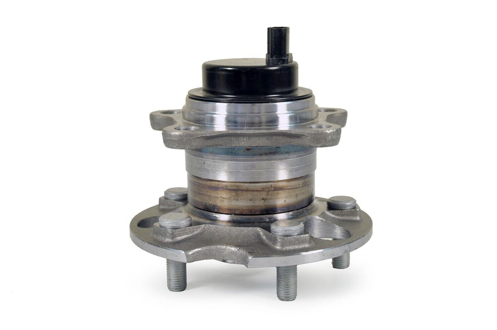 Wheel Bearing & Hub Assembly Rear Left Side 512282 Highlander Lexus RX 2004-2009 42460-48030	512282